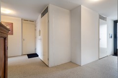 34. Vleutenseweg 271_11.jpg